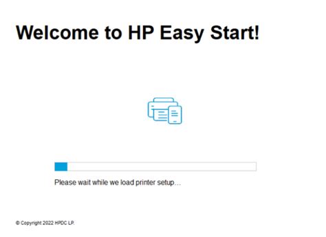 How to Install HP Smart Tank 610 Printer Driver